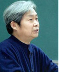 贾又福