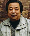 韦博文