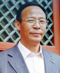 朱玉昆