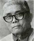 冯建吾