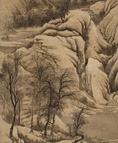 曹涧