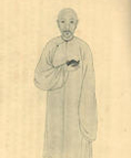 陈鸿寿