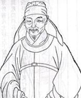 陈元素