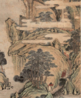 高简