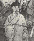 李流芳