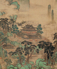 李寅