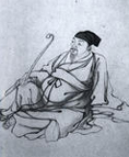 莫是龙