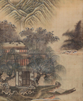 赵澄