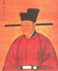 宋徽宗